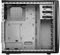 Antec Three Hundred Two Vorschaubild