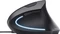 Trust Verto schwarz, USB, 60er-Pack Vorschaubild