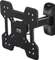 Hama TV-Wandhalterung Fullmotion Premium 1 Arm Vorschaubild
