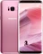 Samsung Galaxy S8+ Vorschaubild