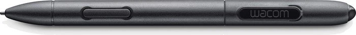 Wacom DTK-1651, 15.6"