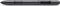 Wacom DTK-1651, 15.6" Vorschaubild