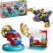 LEGO Juniors - Spidey vs. Green Goblin Vorschaubild