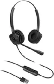 Fanvil HT302-U