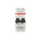 ABB S201M-Z NA Vorschaubild