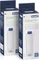 DeLonghi DLS C002 Wasserfilter Vorschaubild