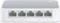 TP-Link TL-SF1000 Desktop Switch, 5x RJ-45 Vorschaubild