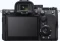 Sony Alpha 7 V Body Vorschaubild