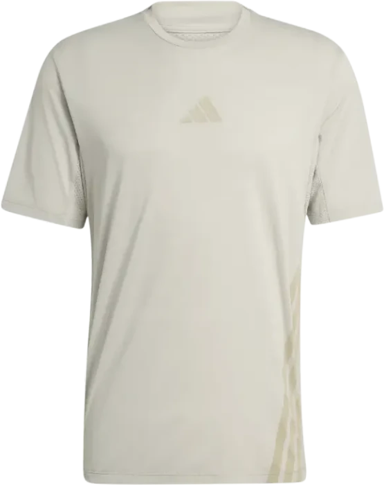 adidas Terrex Xperior Climacool+ Laufshirt kurzarm (Herren)