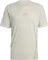 adidas Terrex Xperior Climacool+ Laufshirt kurzarm (Herren) Vorschaubild