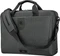Wenger MX ECO Brief 16" Tasche Charcoal Vorschaubild