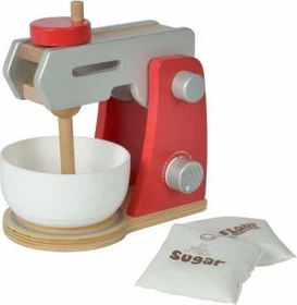 Eichhorn Küchenmaschine