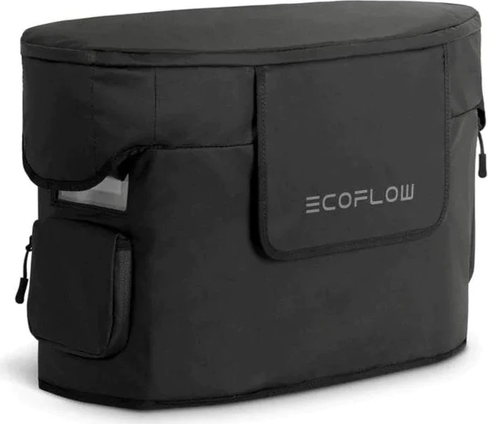 EcoFlow Tragetasche für DELTA Max