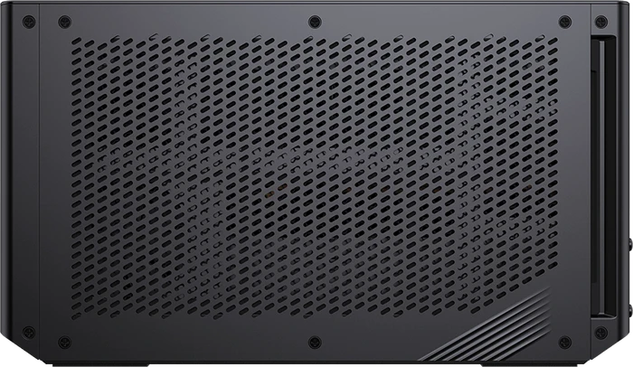 GIGABYTE AORUS Gaming Box, GeForce RTX 3080 Ti