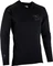Leatt MTB AllMtn 5.0 Trikot langarm (Herren) Vorschaubild