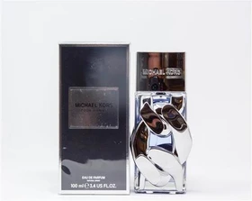 Michael Kors Pour Homme Eau de Parfum, 100ml