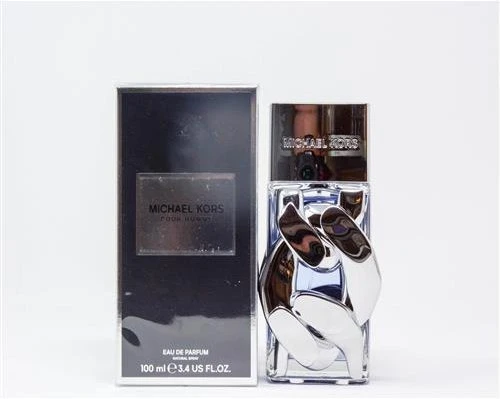 Michael Kors Pour Homme Eau de Parfum, 100ml