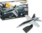 Revell Top Gun Maverick Vorschaubild