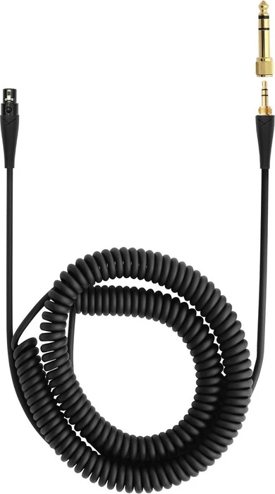 beyerdynamic Pro X Coiled Cable, 3m