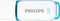 Philips Snow Edition 3.0 512GB, USB-A, USB 3.2 Gen 1×1 Vorschaubild