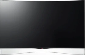 LG 55EA970V