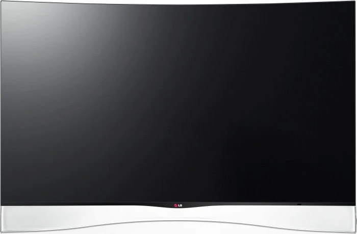LG 55EA970V