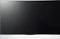 LG 55EA970V Vorschaubild