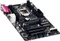 GIGABYTE GA-H81-D3 (Intel 1150) Vorschaubild