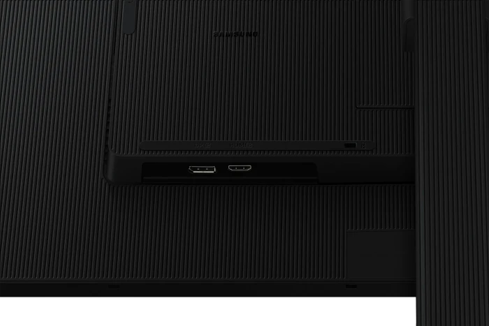 Samsung ViewFinity S7 S70D (2024), 31.5"