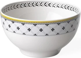 Villeroy & Boch Audun Ferme Schale 650ml