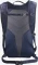 Salomon Trailblazer 10 surf the web/black iris Vorschaubild