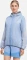 Ziener Natina-Z Funktionsjacke dreamy sky (Damen) Vorschaubild
