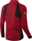 Löffler San Remo 2 Light Fahrradjacke maroon (Herren) Vorschaubild