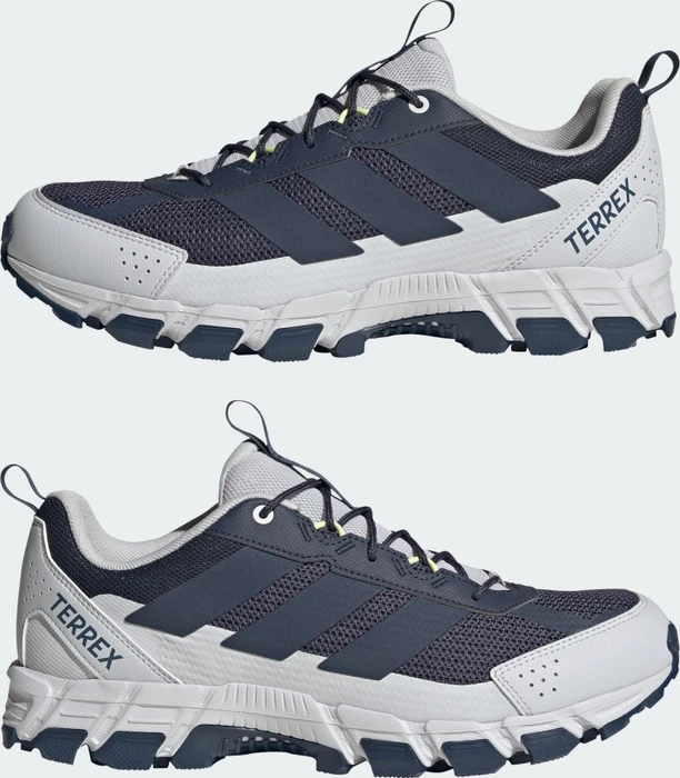 adidas Terrex Rockadia shadow navy/dash grey (Herren)