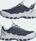 adidas Terrex Rockadia shadow navy/dash grey (Herren) Vorschaubild