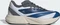 adidas Lightblaze cloud white/dark blue/grey six Vorschaubild