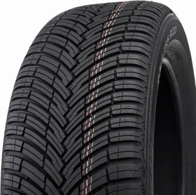 Pirelli Scorpion All Season SF 3 235/45 R20 100W XL