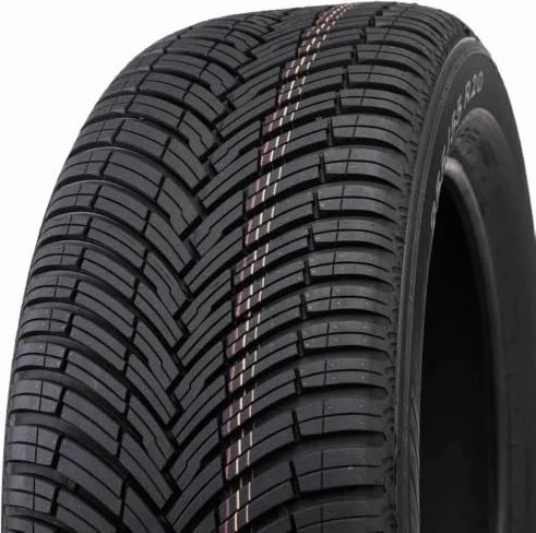 Pirelli Scorpion All Season SF 3 235/45 R20 100W XL