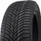 Pirelli Scorpion All Season SF 3 Vorschaubild