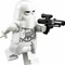 LEGO Star Wars Episoden I-VI - AT-AT Vorschaubild