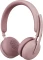 Logitech Zone Wireless 2 UC rose Vorschaubild