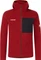 Mammut Tamaro ML Hooded Funktionsjacke (Herren) Vorschaubild