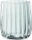 Spiegelau Lifestyle Tumbler Glas, 4 Stück (4450175)