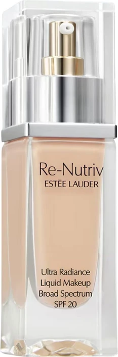 Estée Lauder Re-Nutriv Ultimate Radiance Foundation LSF20