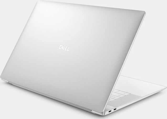 Dell 16 Premium DA16250, Platinum, Core Ultra 7 255H, 32GB RAM, 1TB SSD, GeForce RTX 5060, DE