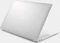 Dell 16 Premium DA16250, Platinum, Core Ultra 7 255H, 32GB RAM, 1TB SSD, GeForce RTX 5060, DE Vorschaubild