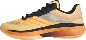 adidas Adizero Select 3.0 orange tint/core black/screaming orange