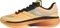 adidas Adizero Select 3.0 (Herren) Vorschaubild