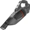 Black&Decker Dustbuster Powerconnect Vorschaubild