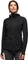 Black Diamond CoEfficient Hoody Funktionsjacke schwarz (Damen) Vorschaubild